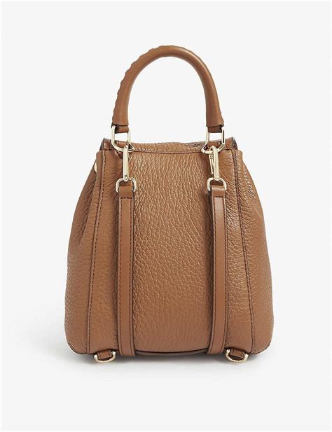 michael kors michael viv|michael kors outlet.